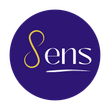 Logo Sens HD.png