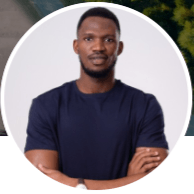 Capture d'écran 2025-01-09 151947.png