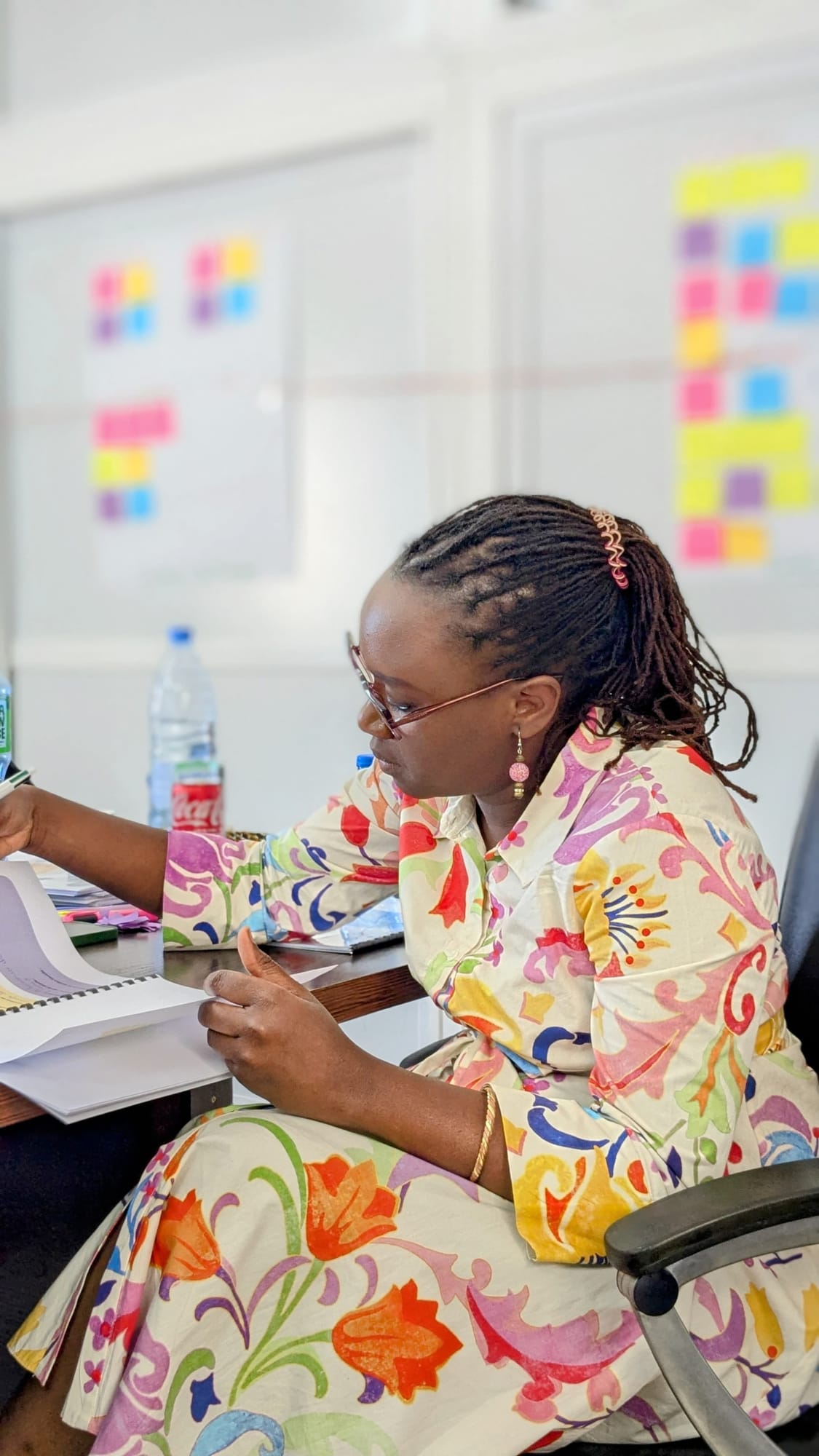 WhatsApp Image 2025-08-09 at 16.15.03.jpeg