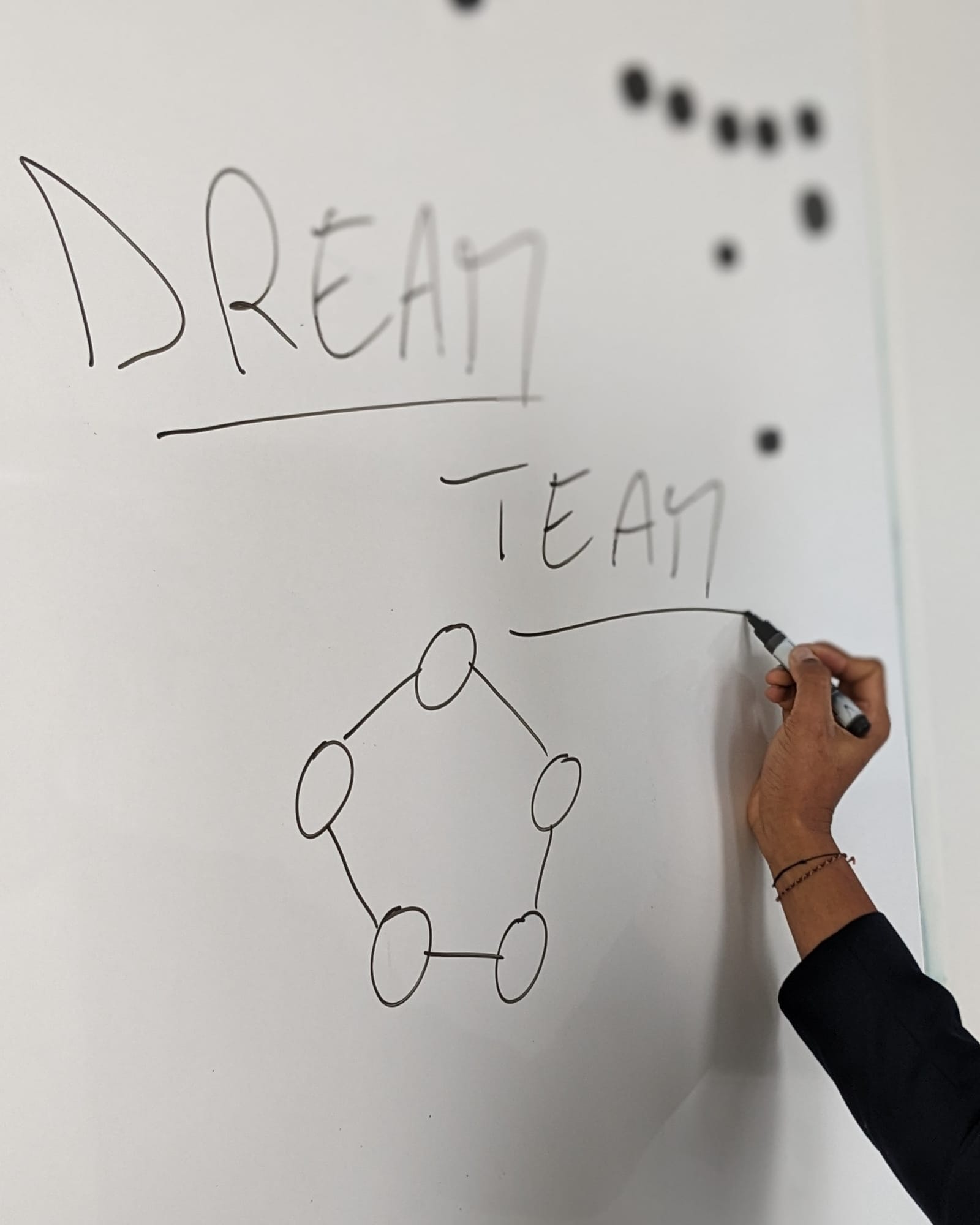 PXL_20240128_112255404.PORTRAIT 3sur4.jpg