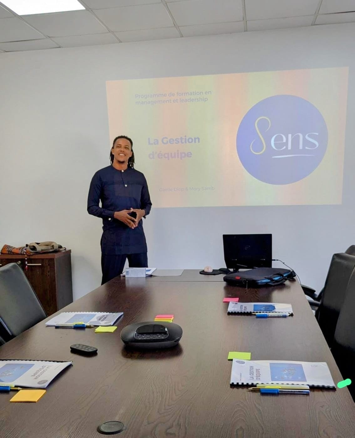 WhatsApp Image 2025-08-13 à 20.22.50_6cded138.jpg