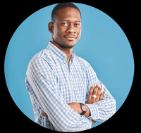 pic bassirou gassama.png