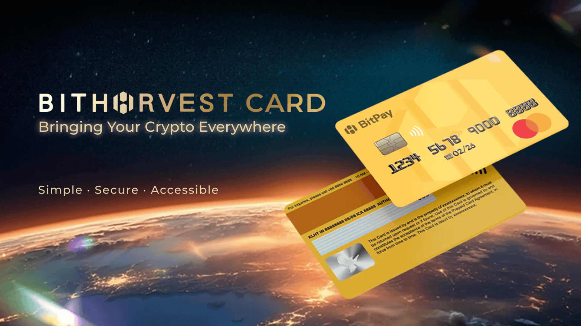 BitHarvest MasterCard - Thumbnail.png
