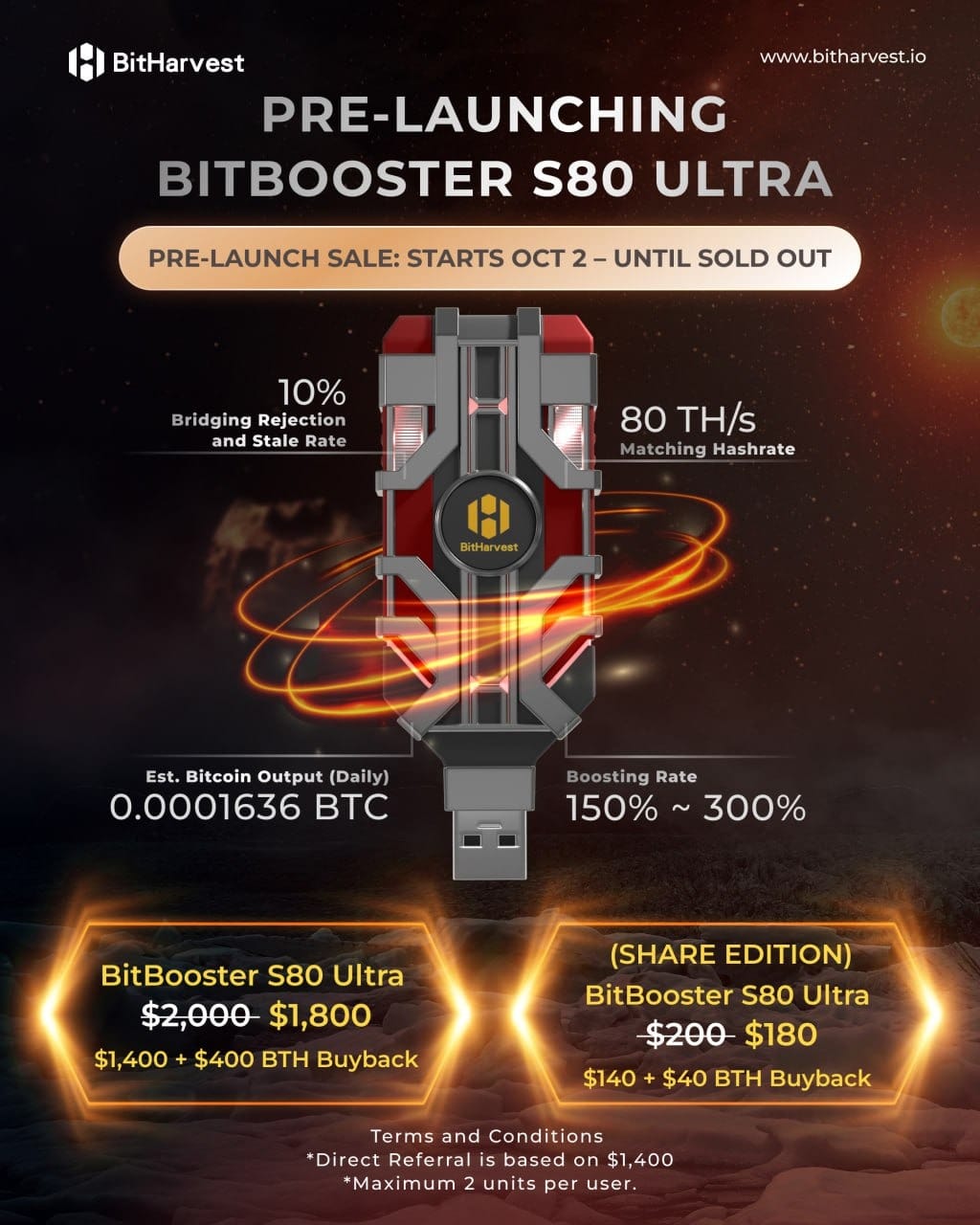 S80 BitBooster.jpg
