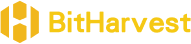 BitHarvest_Logo.png