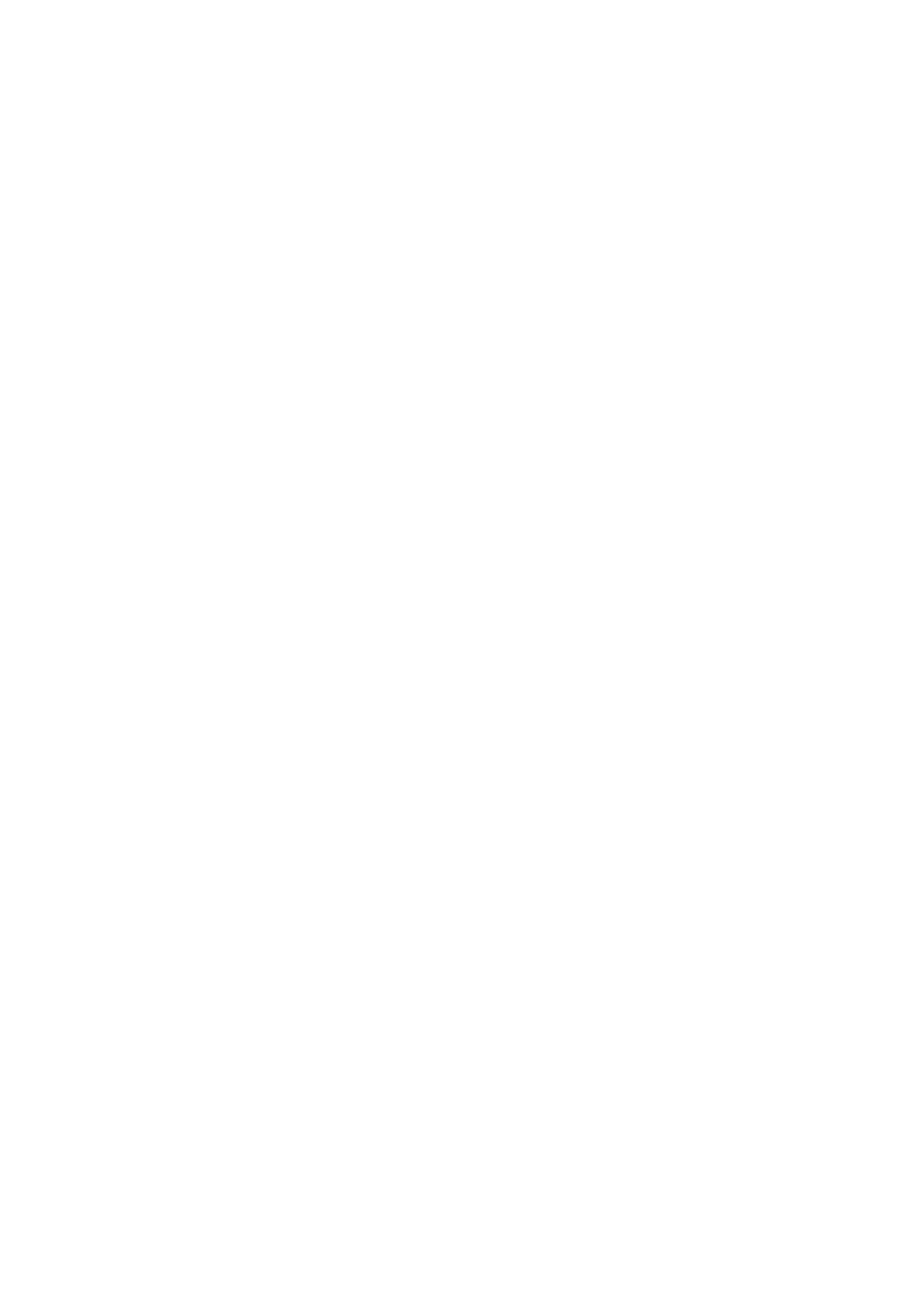 Untitled design (1).png