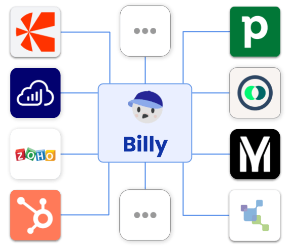 Copie de Fonctionnement Billy - Logiciel de Factu (2).png