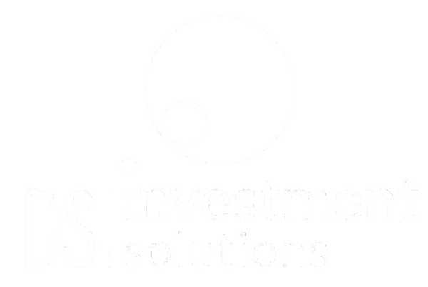 logo-blanc-ds-investment-solutions.png