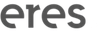LOGO ERES