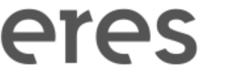 logo-eres.png