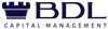 LOGO BDL