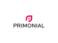 logo-primonial.png