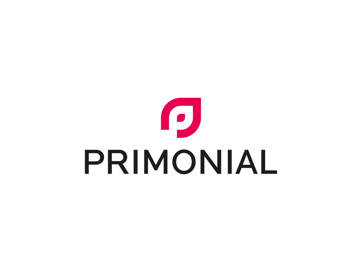 logo-primonial.png