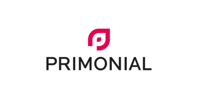 logo-primonial.png