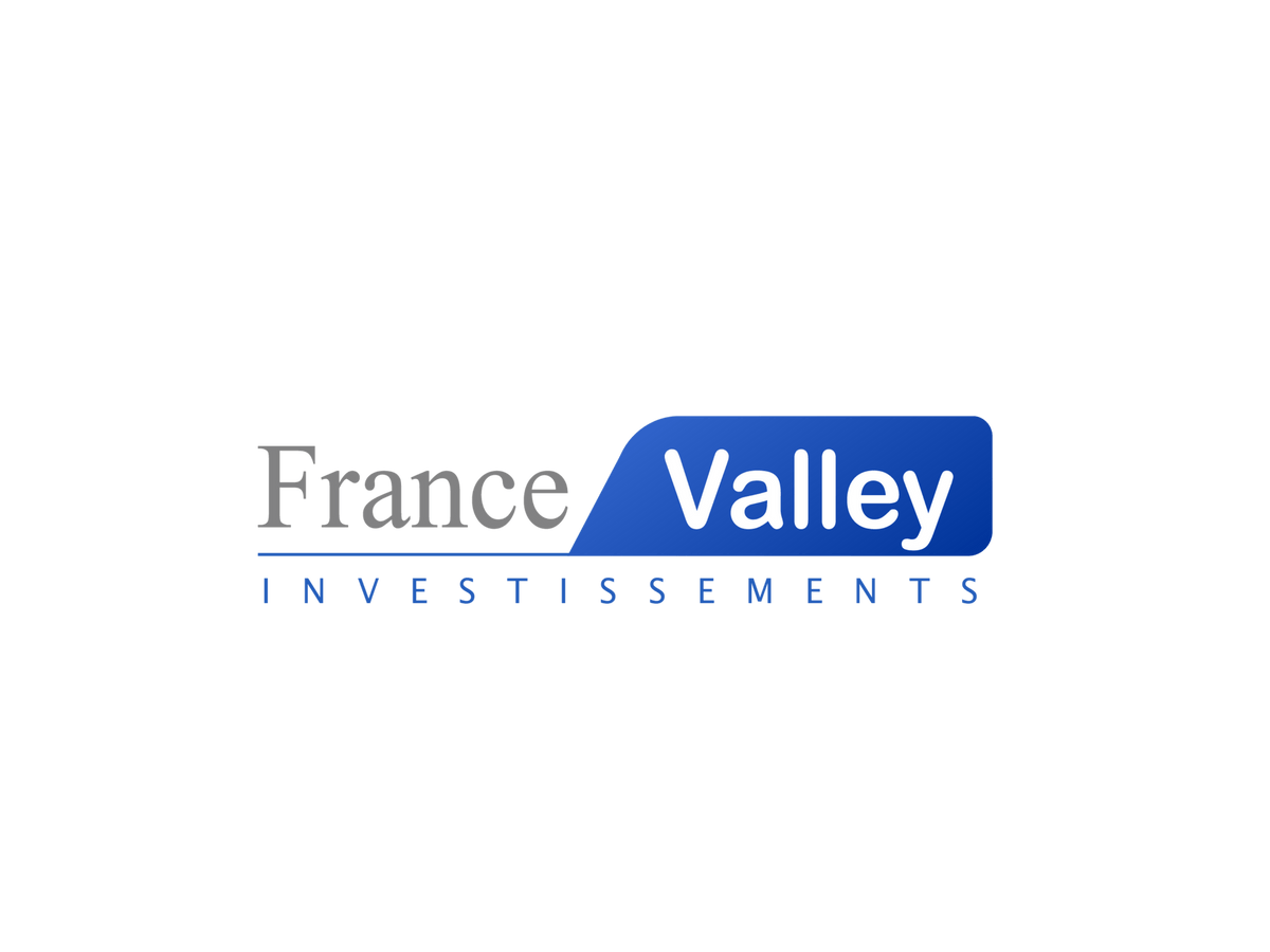 logo-france-alley.png