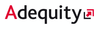 LOGO ADEQUITY