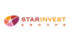 logo-starinvest.png