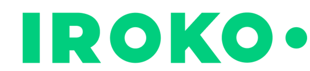 logo-iroko.png