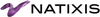 LOGO NATIXIS