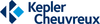 LOGO KEPLER CHEUVREUX
