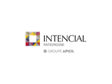 logo-intencial.png