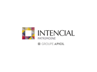 logo-intencial.png