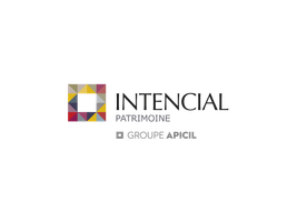 logo-intencial.png