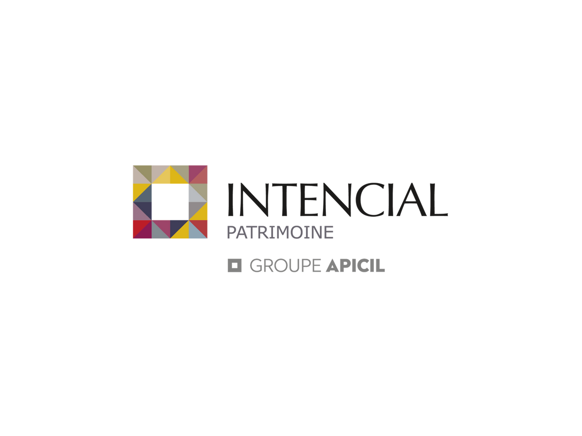 logo-intencial.png