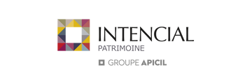 logo-intencial.png