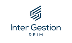 logo-intergestion.png