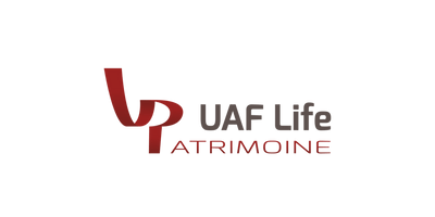 logo-uaf-life.png