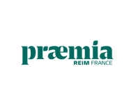 logo-gallery-praemia.png