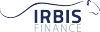 LOGO IRBIS