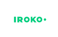 logo-gallery-iroko.png