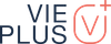 LOGO VIE PLUS