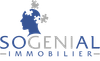 LOGO SOGENIAL