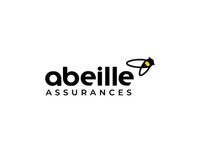 logo-abeille-assurances.png