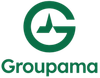 logo-groupama.png