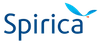 LOGO SPIRICA