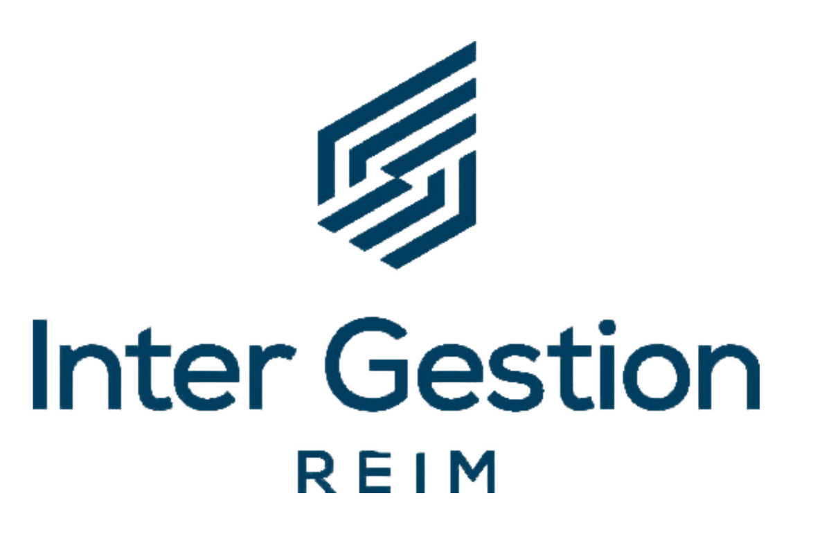 logo-inter-gestion.png