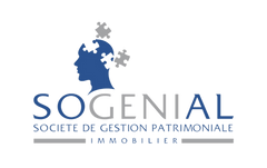 logo-sogenial.png