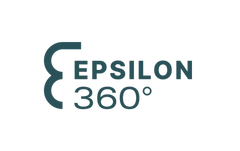 logo-gallery-epsilon-360.png