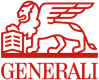 LOGO GENERALI