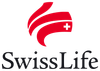 LOGO SWISS LIFE