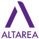 LOGO ALTAREA
