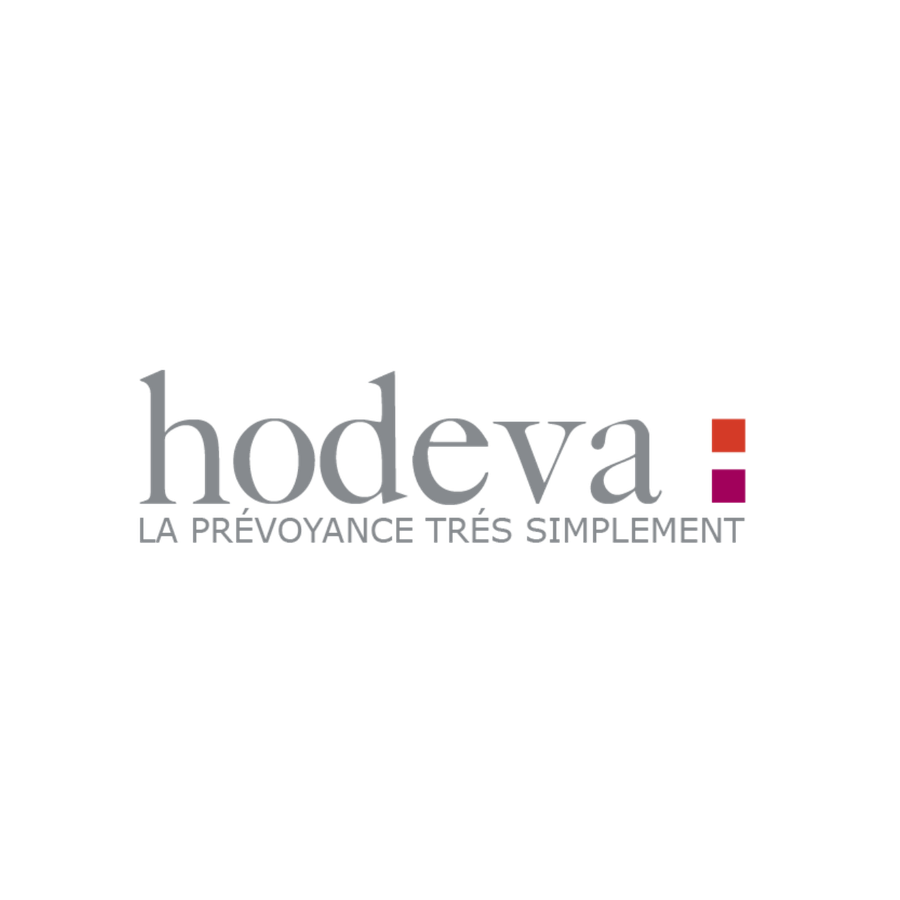 logo-hodeva.png