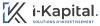 LOGO IKAPITAL