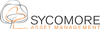 LOGO SYCOMORE
