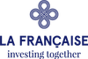 LOGO LA FRANÇAISE