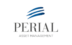 logo-perial.png